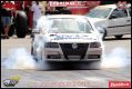 1ª Etapa VP Series 402m 22a24/03/2019