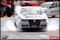 1ª Etapa VP Series 402m 22a24/03/2019
