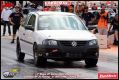1ª Etapa VP Series 402m 22a24/03/2019