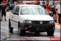 1ª Etapa VP Series 402m 22a24/03/2019