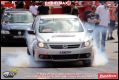 1ª Etapa VP Series 402m 22a24/03/2019
