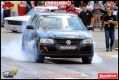1ª Etapa VP Series 402m 22a24/03/2019