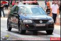 1ª Etapa VP Series 402m 22a24/03/2019