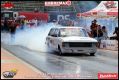 1ª Etapa VP Series 402m 22a24/03/2019