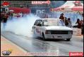 1ª Etapa VP Series 402m 22a24/03/2019