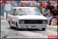 1ª Etapa VP Series 402m 22a24/03/2019