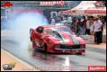 1ª Etapa VP Series 402m 22a24/03/2019