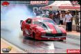 1ª Etapa VP Series 402m 22a24/03/2019