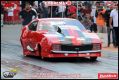 1ª Etapa VP Series 402m 22a24/03/2019