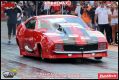 1ª Etapa VP Series 402m 22a24/03/2019
