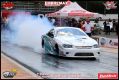 1ª Etapa VP Series 402m 22a24/03/2019