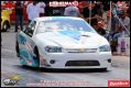 1ª Etapa VP Series 402m 22a24/03/2019