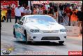 1ª Etapa VP Series 402m 22a24/03/2019