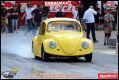1ª Etapa VP Series 402m 22a24/03/2019