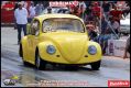 1ª Etapa VP Series 402m 22a24/03/2019