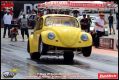 1ª Etapa VP Series 402m 22a24/03/2019