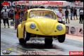 1ª Etapa VP Series 402m 22a24/03/2019