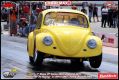 1ª Etapa VP Series 402m 22a24/03/2019