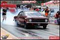 1ª Etapa VP Series 402m 22a24/03/2019