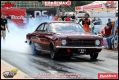 1ª Etapa VP Series 402m 22a24/03/2019