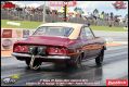 1ª Etapa VP Series 402m 22a24/03/2019