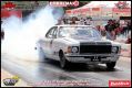 1ª Etapa VP Series 402m 22a24/03/2019