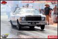 1ª Etapa VP Series 402m 22a24/03/2019