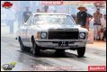 1ª Etapa VP Series 402m 22a24/03/2019