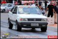 1ª Etapa VP Series 402m 22a24/03/2019