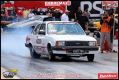 1ª Etapa VP Series 402m 22a24/03/2019