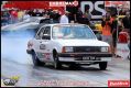 1ª Etapa VP Series 402m 22a24/03/2019