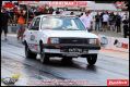 1ª Etapa VP Series 402m 22a24/03/2019