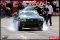 1ª Etapa VP Series 402m 22a24/03/2019