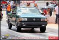 1ª Etapa VP Series 402m 22a24/03/2019