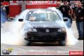 1ª Etapa VP Series 402m 22a24/03/2019
