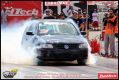 1ª Etapa VP Series 402m 22a24/03/2019