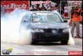 1ª Etapa VP Series 402m 22a24/03/2019