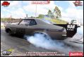 1ª Etapa VP Series 402m 22a24/03/2019