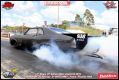 1ª Etapa VP Series 402m 22a24/03/2019