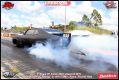 1ª Etapa VP Series 402m 22a24/03/2019