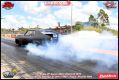1ª Etapa VP Series 402m 22a24/03/2019