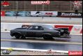 1ª Etapa VP Series 402m 22a24/03/2019