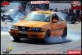 1ª Etapa VP Series 402m 22a24/03/2019