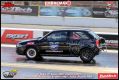 1ª Etapa VP Series 402m 22a24/03/2019