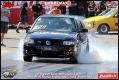 1ª Etapa VP Series 402m 22a24/03/2019