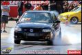 1ª Etapa VP Series 402m 22a24/03/2019