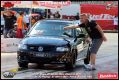 1ª Etapa VP Series 402m 22a24/03/2019
