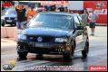 1ª Etapa VP Series 402m 22a24/03/2019
