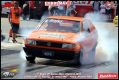 1ª Etapa VP Series 402m 22a24/03/2019