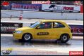 1ª Etapa VP Series 402m 22a24/03/2019